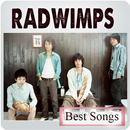 RADWIMPS Best Songs APK