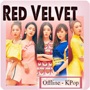Red Velvet Offline - KPop APK