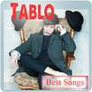 Tablo Best Songs APK