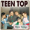 TEEN TOP Best Song APK