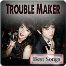 Trouble Maker Offline - KPop APK