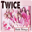 Twice Best Songs
