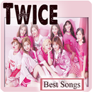 Twice Best Songs APK