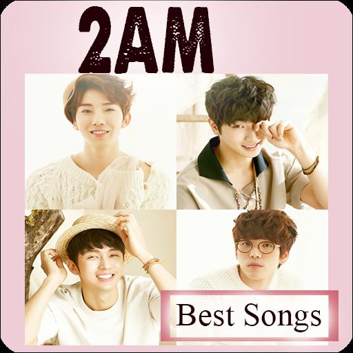 2AM Offline - KPop for Android - APK Download