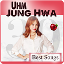 Uhm Jung Hwa Best Songs APK