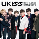 U-Kiss Best Songs APK