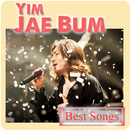 Yim Jae Bum Best Songs APK
