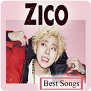 Zico Best Songs APK