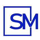 SIM Mobile icône