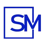 SIM Mobile أيقونة