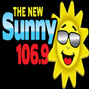 Sunny Reno aplikacja
