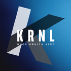 Krnll for Games Hints icon
