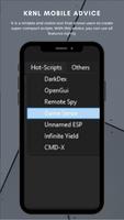 Krnll for Mobile Walkthrough captura de pantalla 1
