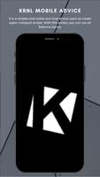 Krnll for Mobile Walkthrough captura de pantalla 2