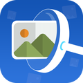 Image Search - Image Picker