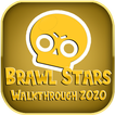 Complete Brawl Stars Walkthrough 2020