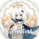 APK Guide for Genshin Impact Complete