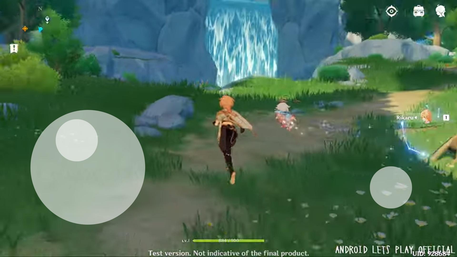 Genshin Impact Mobile Ios Full Version Free Download Epingi