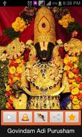Govindam Adi Purusham 스크린샷 3
