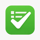 TickTask-Ofline To Do APK