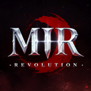 미르: 레볼루션 APK