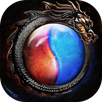 묵청대도: 왕의 귀환 red APK