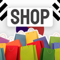 Korea Shopping - All in One
