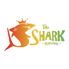 The Shark Marianas icône