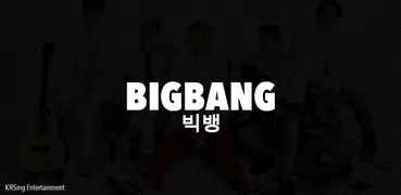 BigBang Offline - KPop