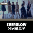 Everglow Offline - KPop