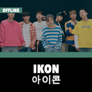 iKon Offline - KPop APK