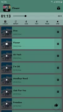 Ikon Offline Kpop Apk 04 29 Download For Android Download Ikon Offline Kpop Xapk Apk Bundle Latest Version Apkfab Com