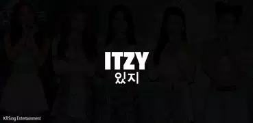 Itzy Offline - KPop