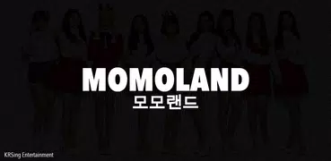 Momoland Offline - Kpop