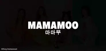 Mamamoo Offline - KPop