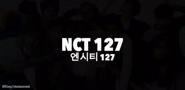 NCT 127 Offline - KPop