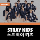 Stray Kids Offline - KPop APK
