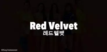 Red Velvet Offline - KPop