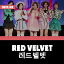 Red Velvet Offline - KPop APK