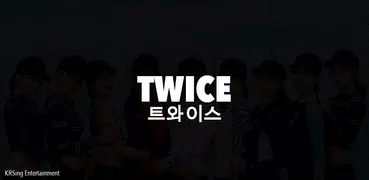 Twice Offline - KPop