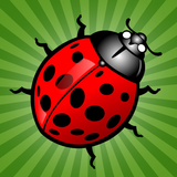 Fun Ant Killer icône