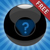 Magic Ball APK