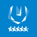 UGames