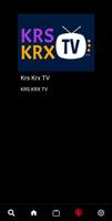 Krs Krx TV screenshot 1