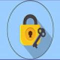 AppLocker
