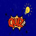 Quiz App