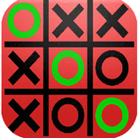 Tic Tac Toe (Ultimate)