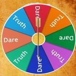 True & Dare (Ultimate)