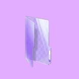 Ultimate File Manager