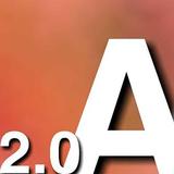 Atril 2.0 App 圖標